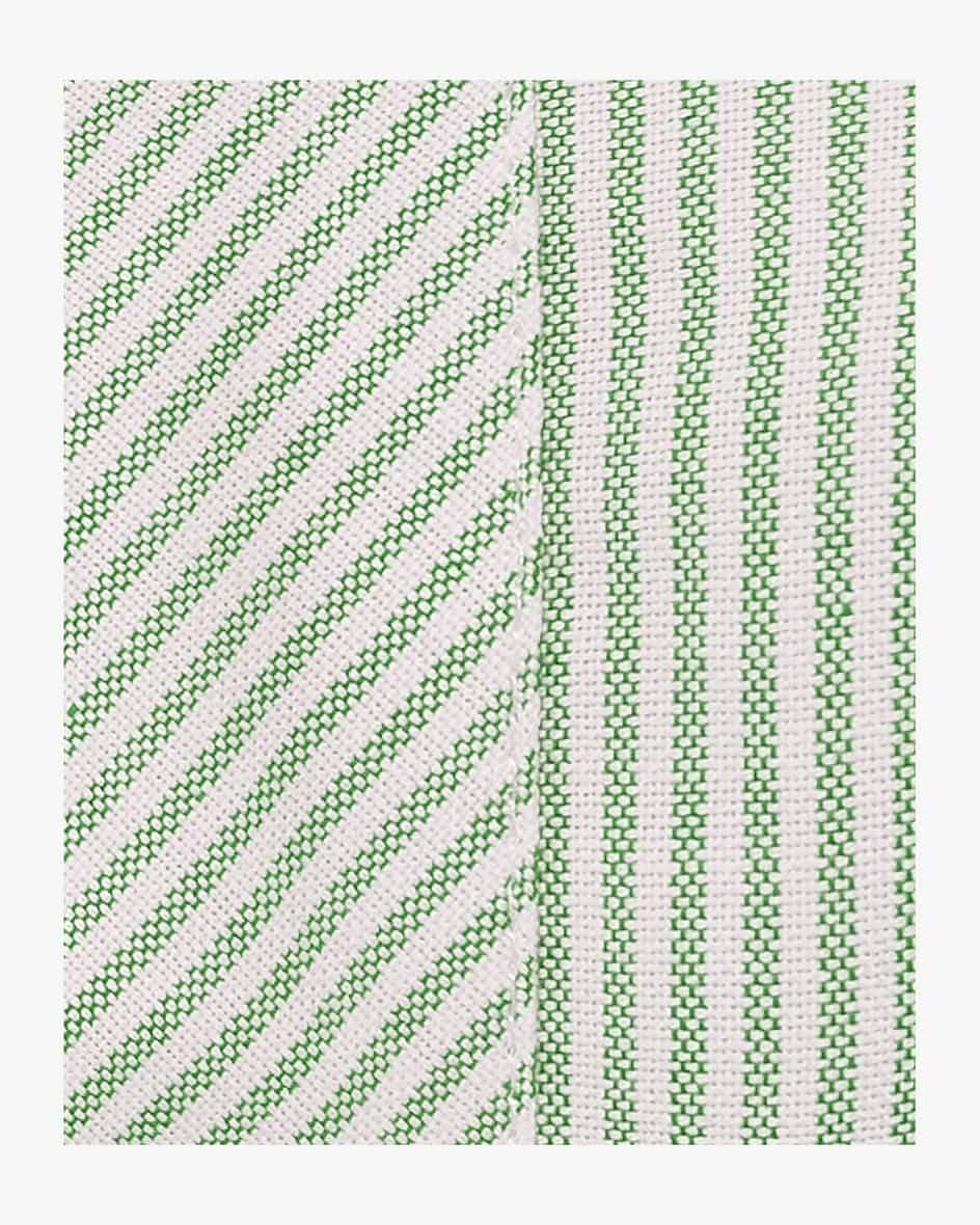 Hund Sans Scho Trachtenhemd Schmal