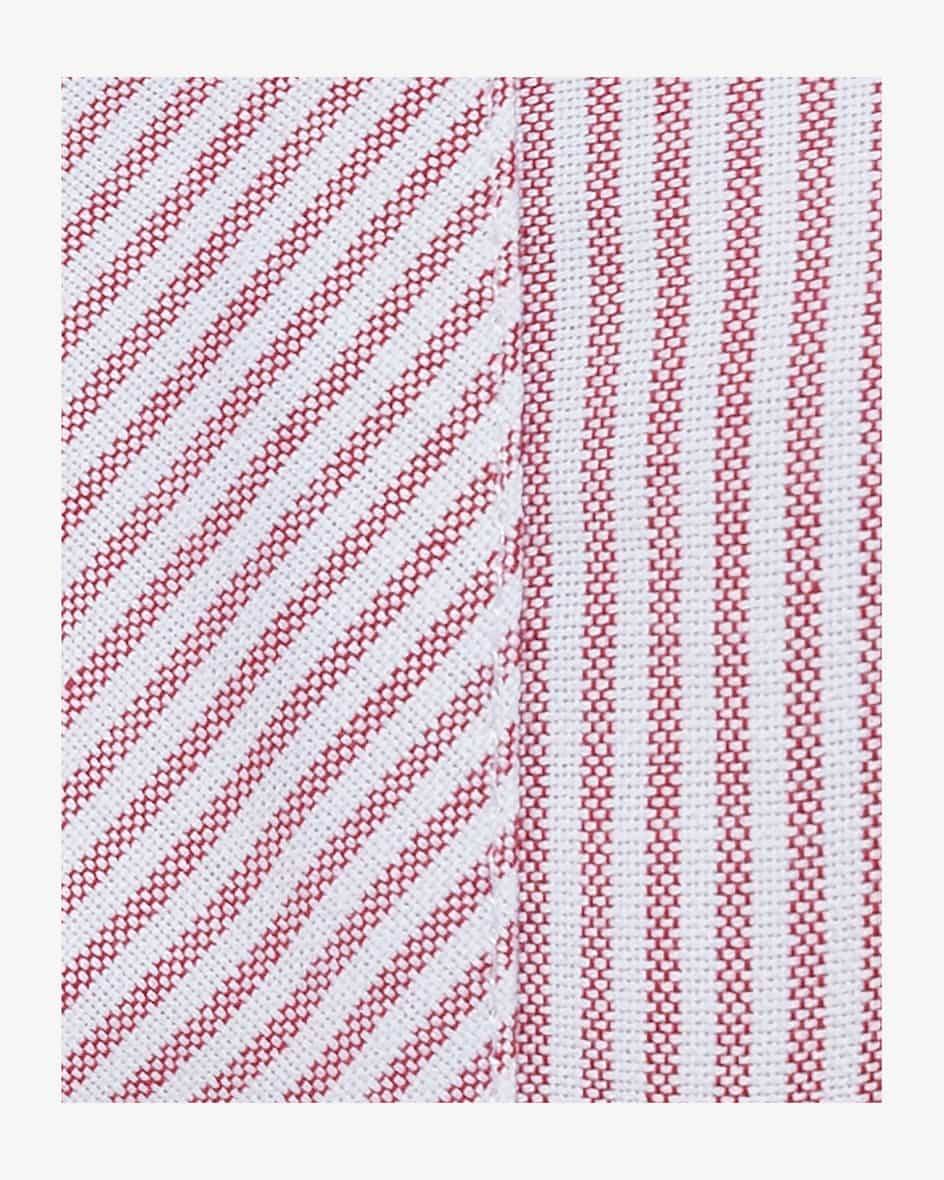 Hund Sans Scho Trachtenhemd Schmal