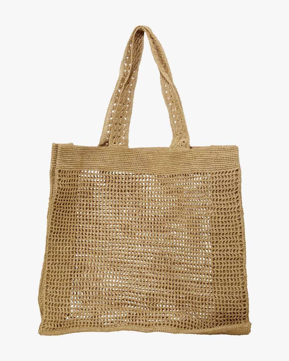 Ibeliv Bevata Shopper