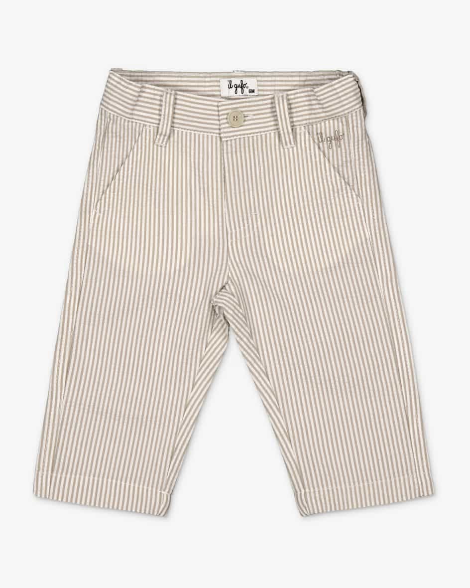 Il Gufo Baby-Hose