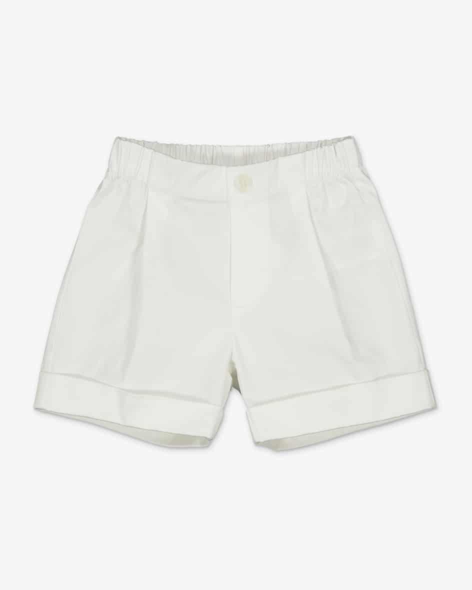 Il Gufo Baby-Shorts