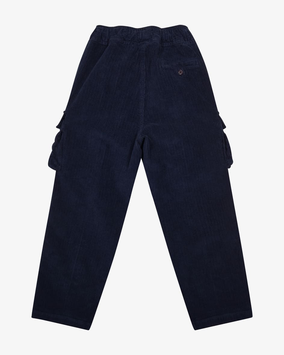 Il Gufo Cord-Cargohose