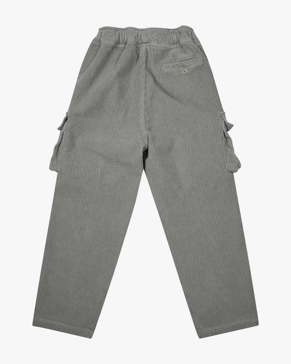 Il Gufo Cord-Cargohose