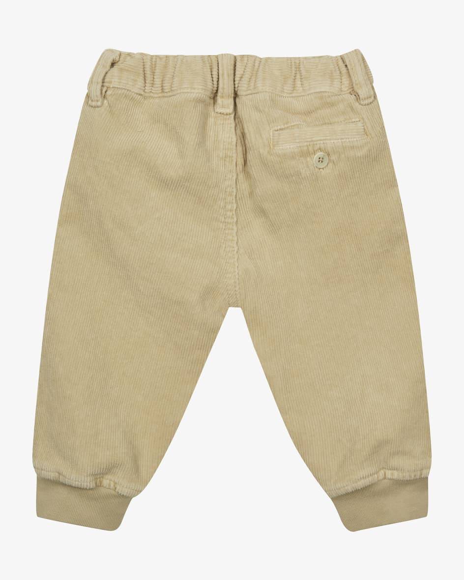 Il Gufo Cordhose
