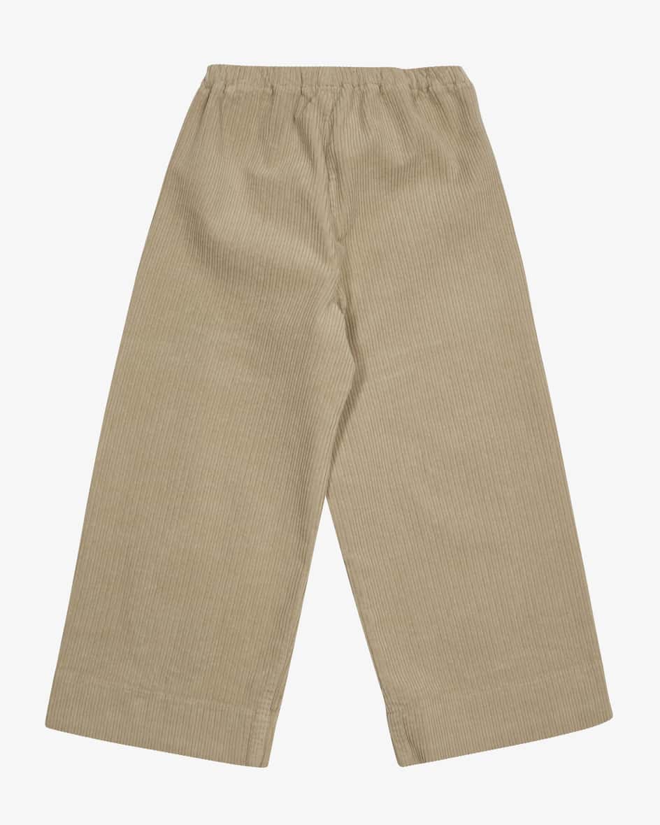 Il Gufo Cordhose