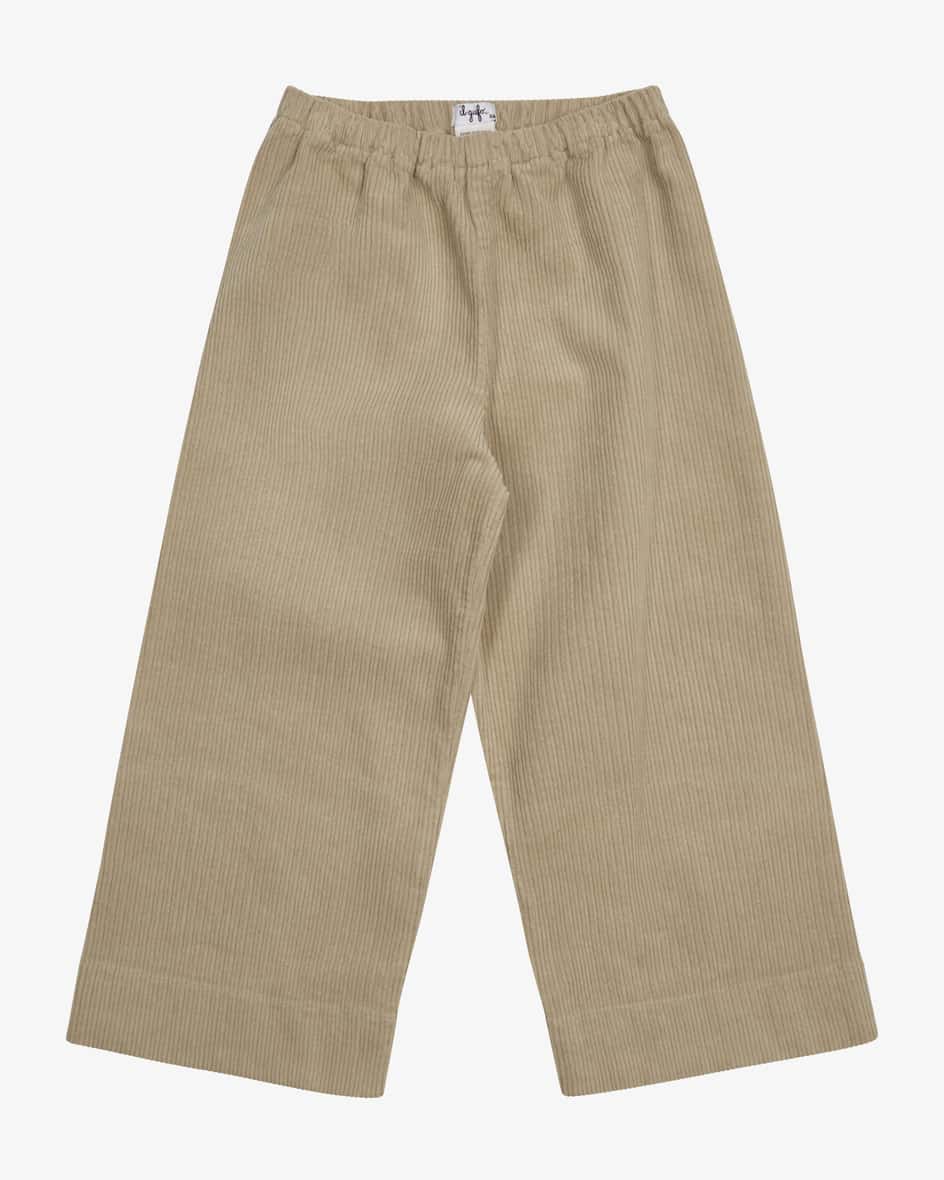 Il Gufo Cordhose
