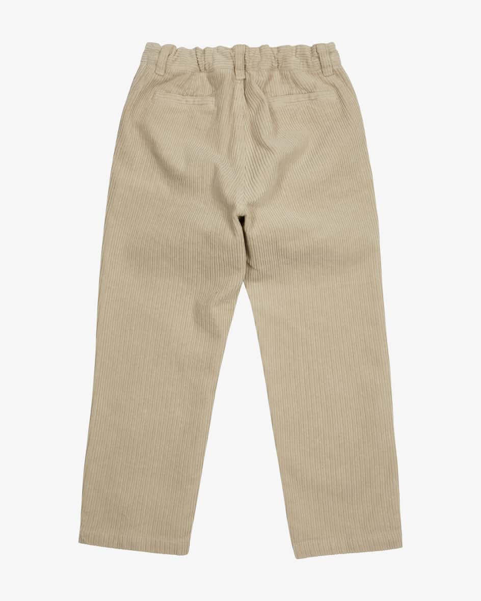 Il Gufo Cordhose