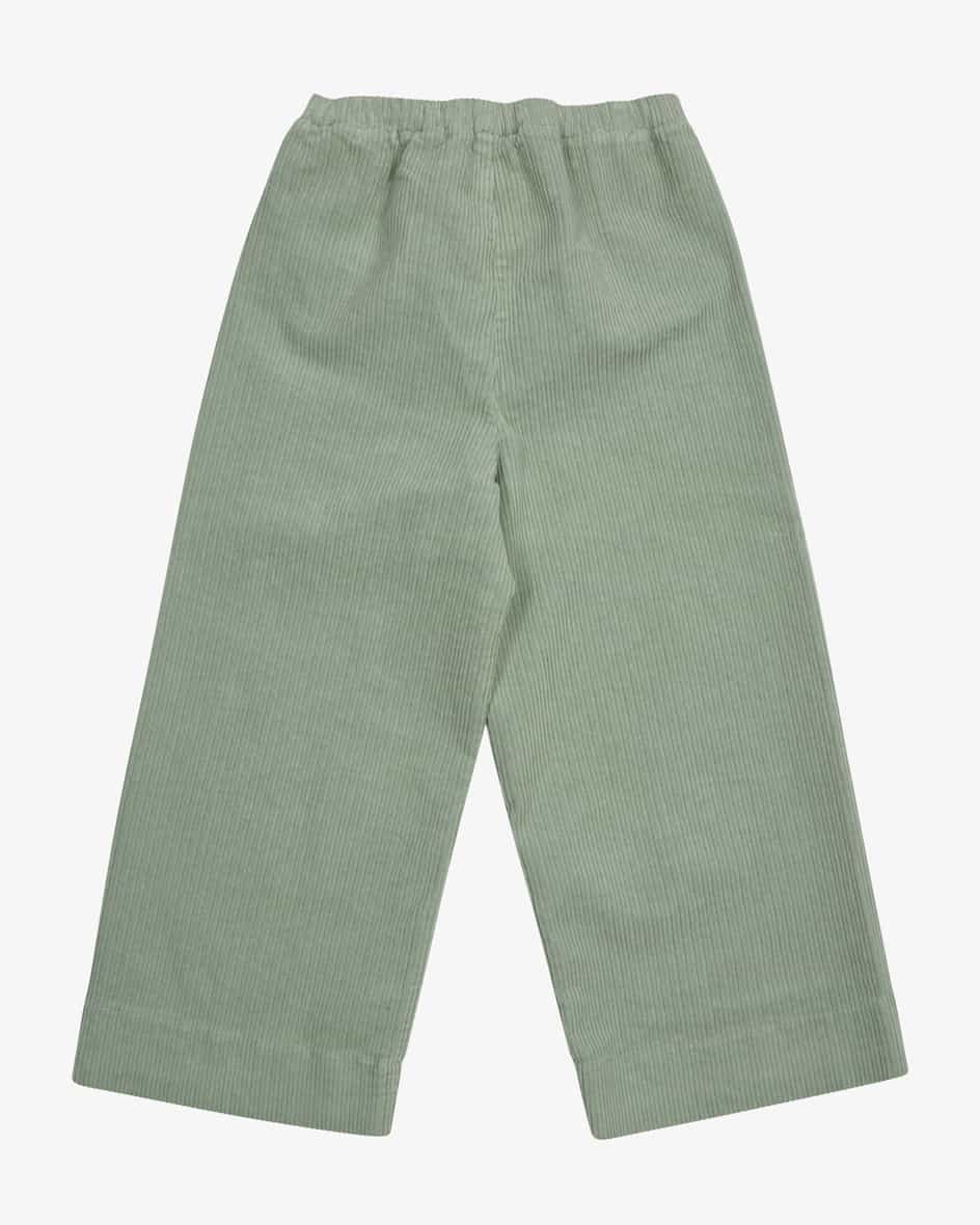 Il Gufo Cordhose