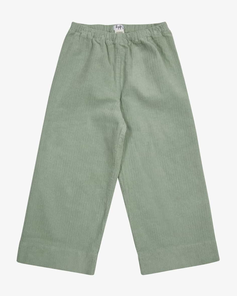 Il Gufo Cordhose