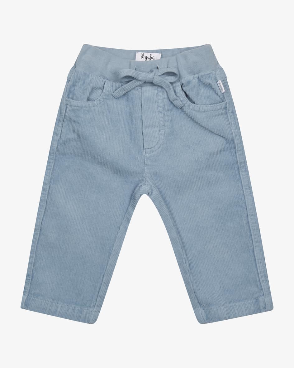 Il Gufo Cordhose