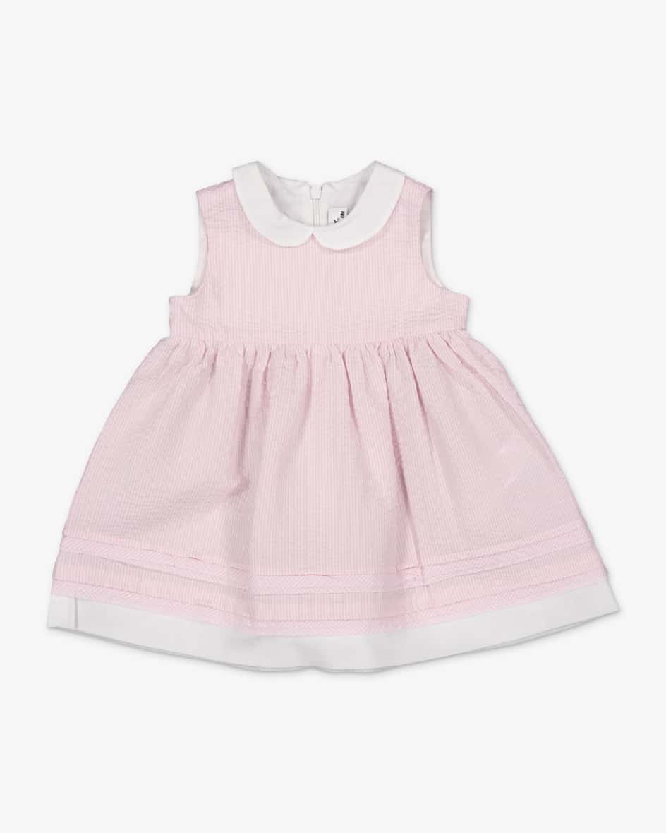 Il Gufo Kleid