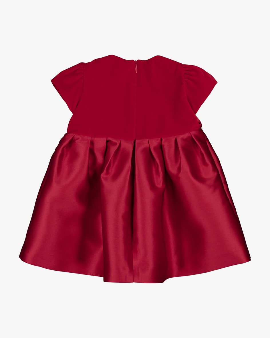 Il Gufo Kleid