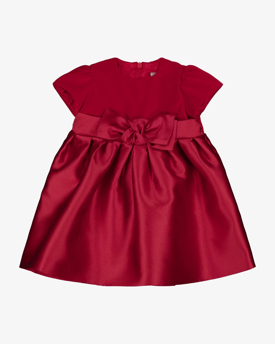 Il Gufo Kleid