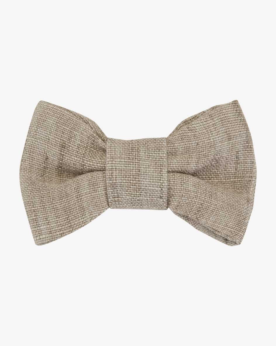 Il Gufo Leinen-Fliege