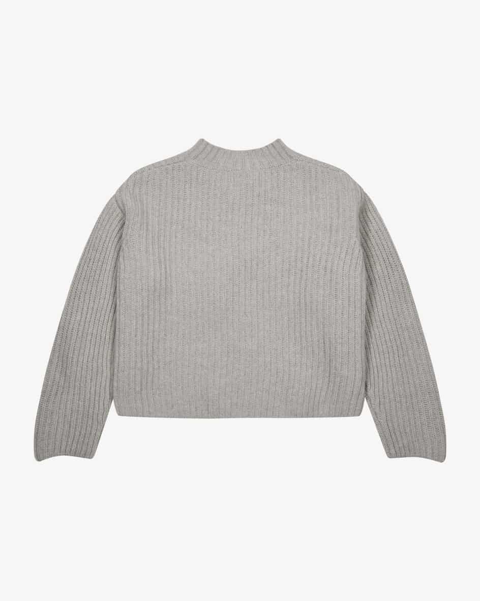 Il Gufo Pullover
