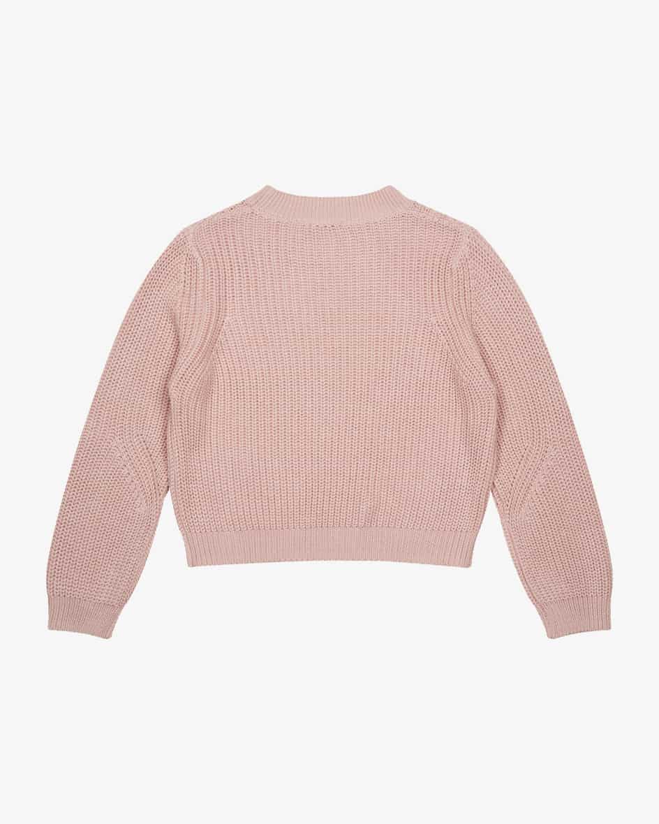 Il Gufo Pullover