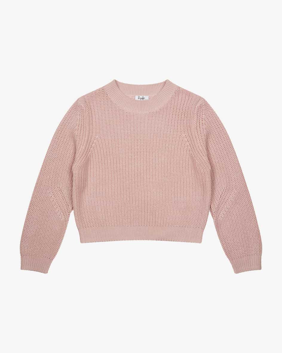 Il Gufo Pullover