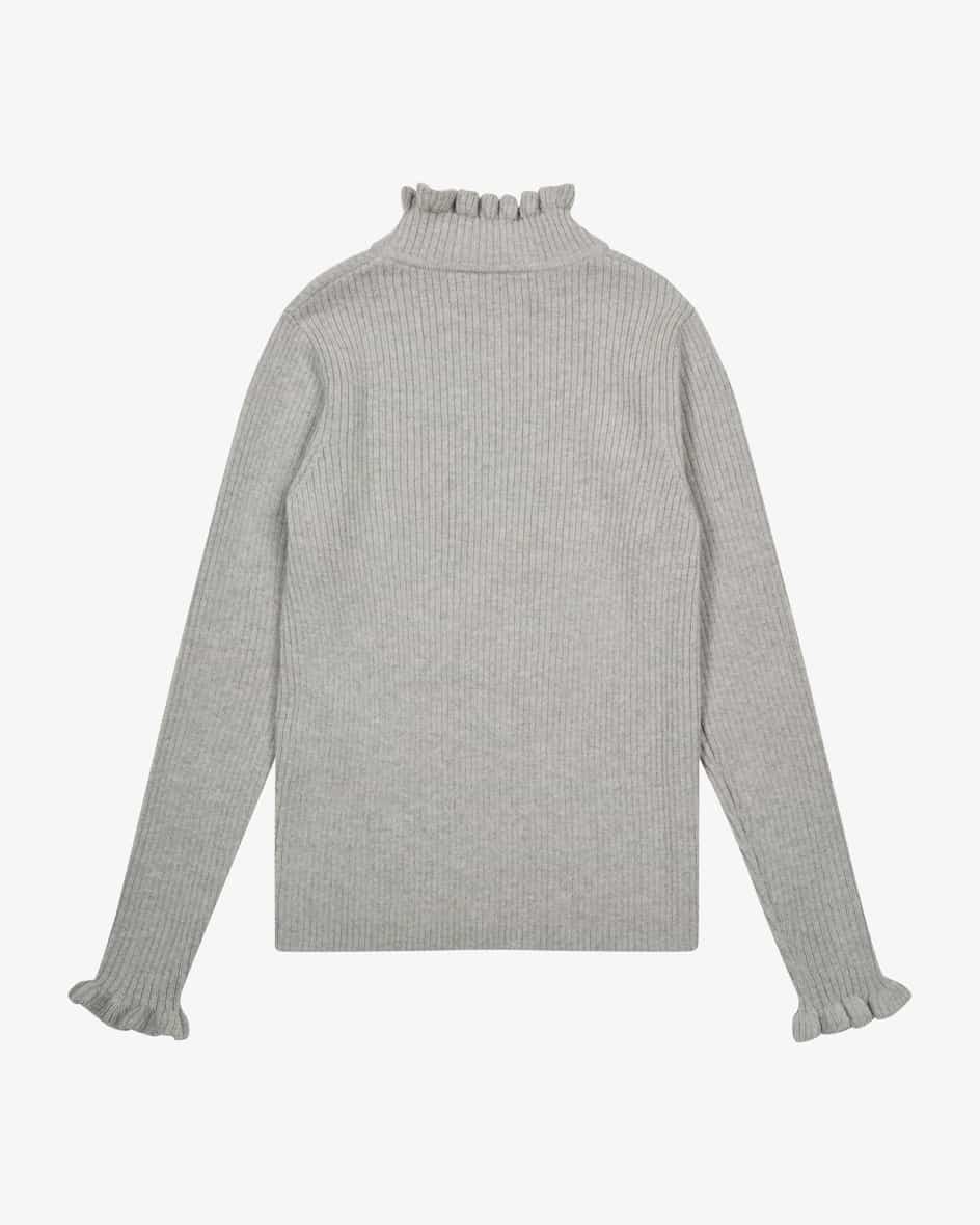 Il Gufo Pullover