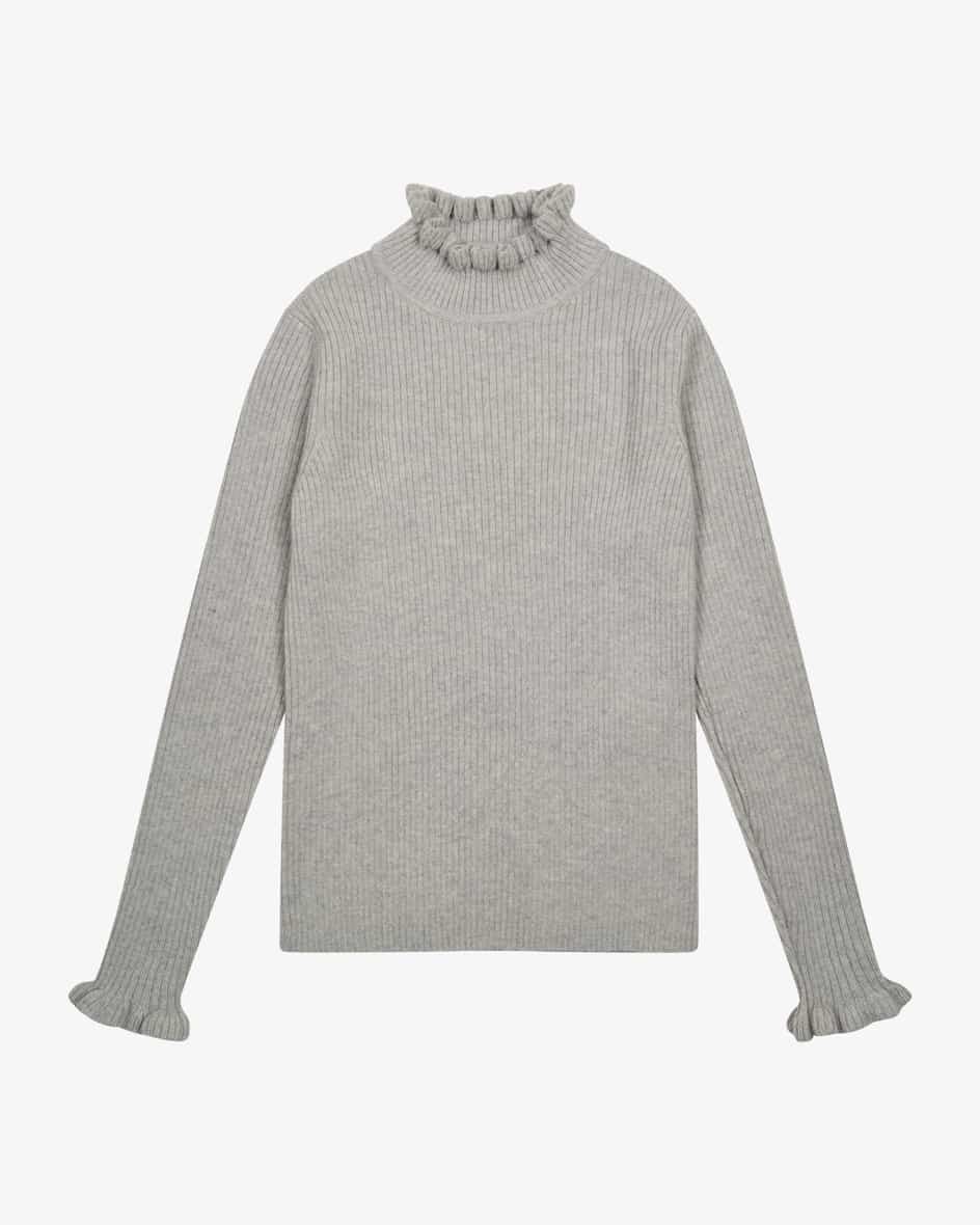 Il Gufo Pullover