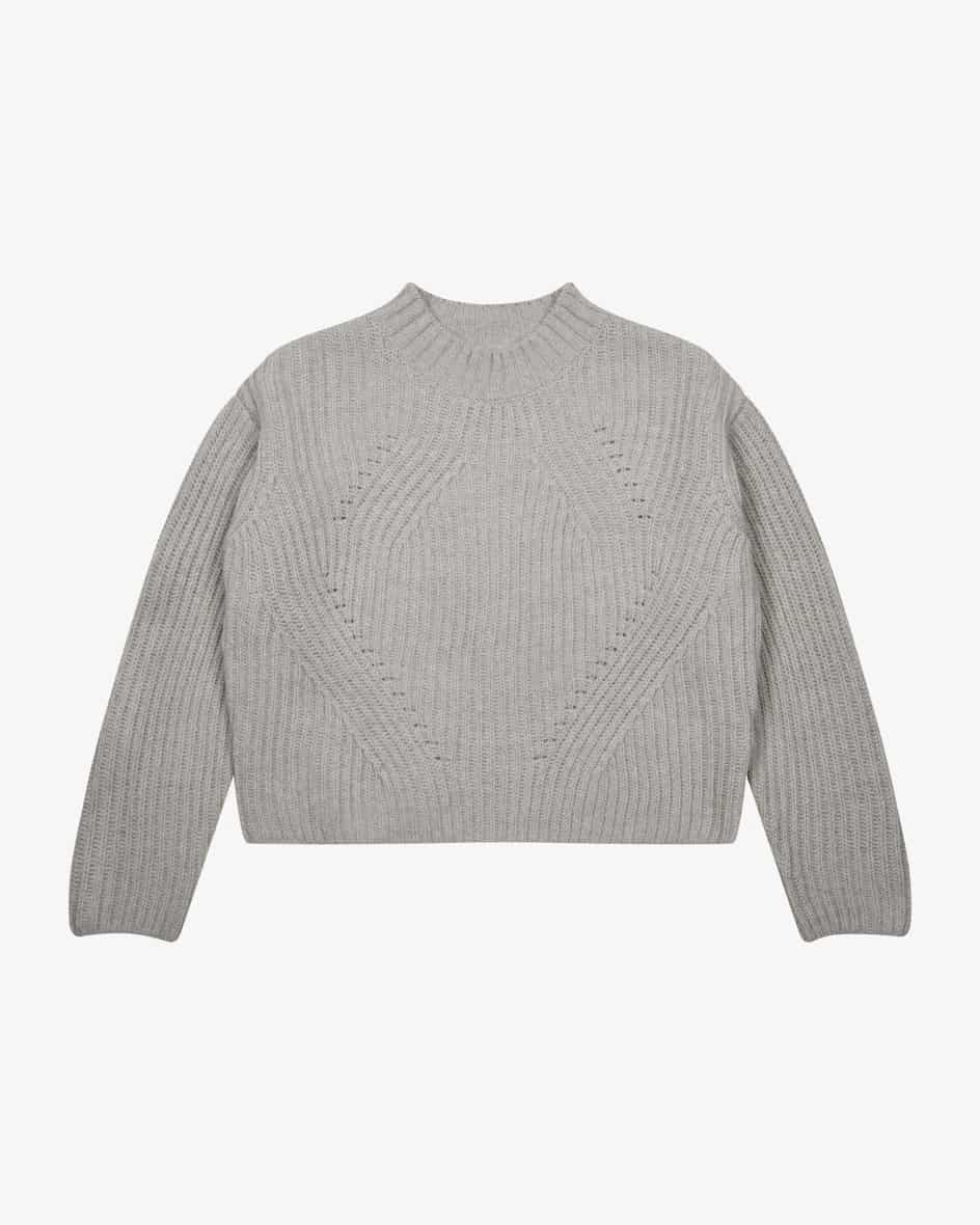 Il Gufo Pullover