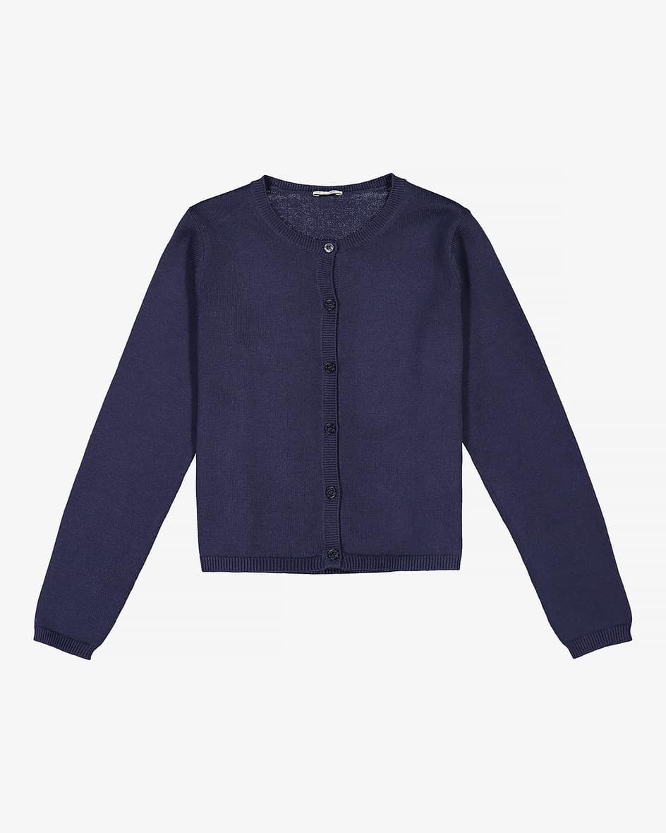 Il Gufo Strickjacke
