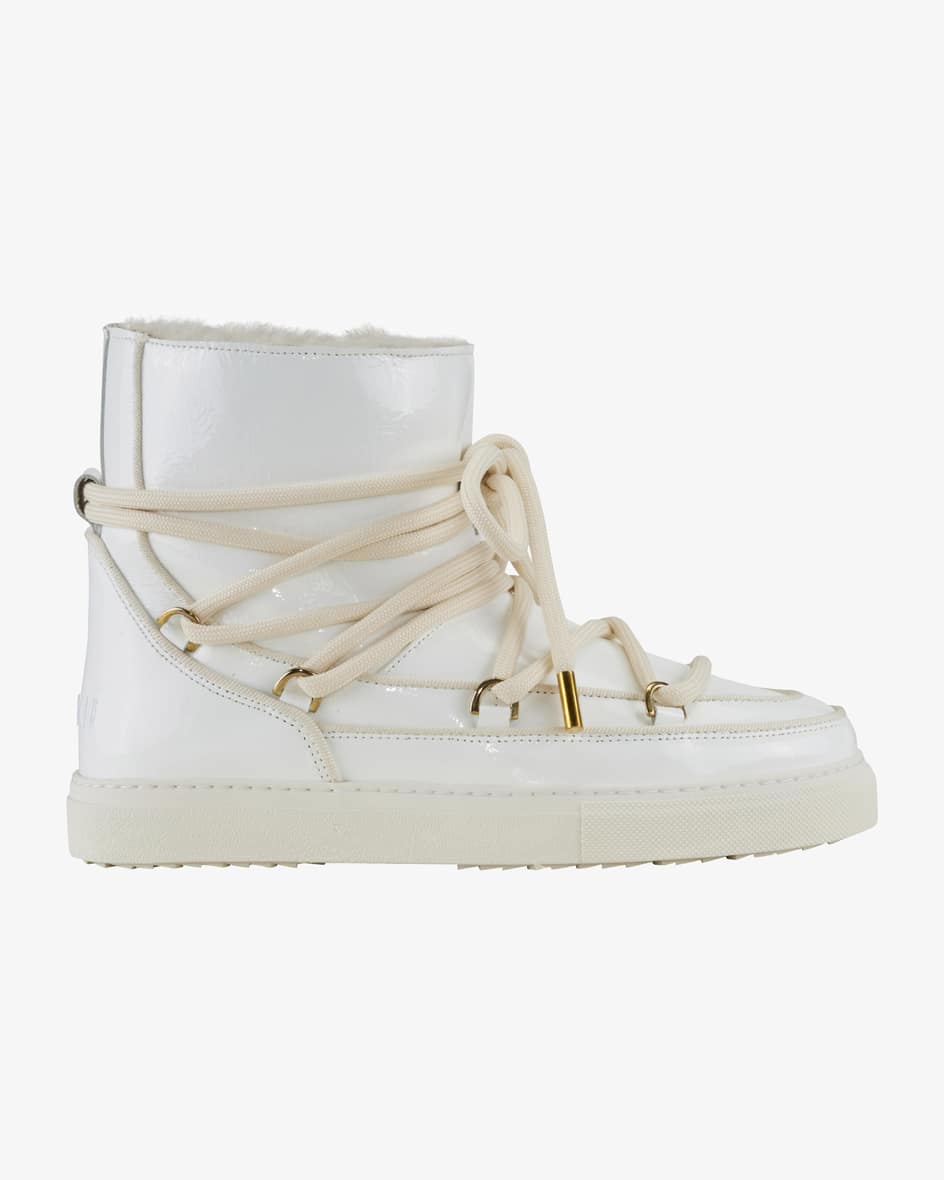 Inuikii Boots