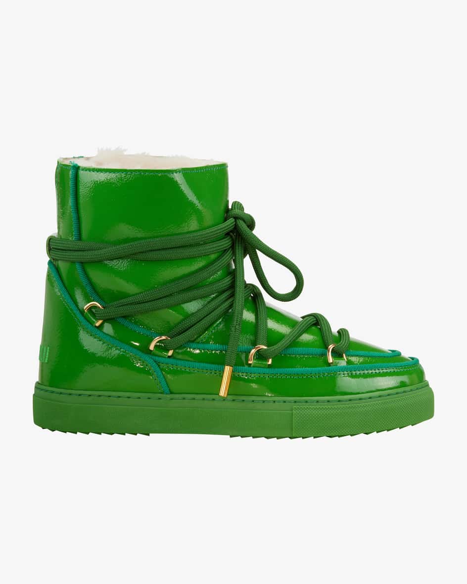 Inuikii Boots