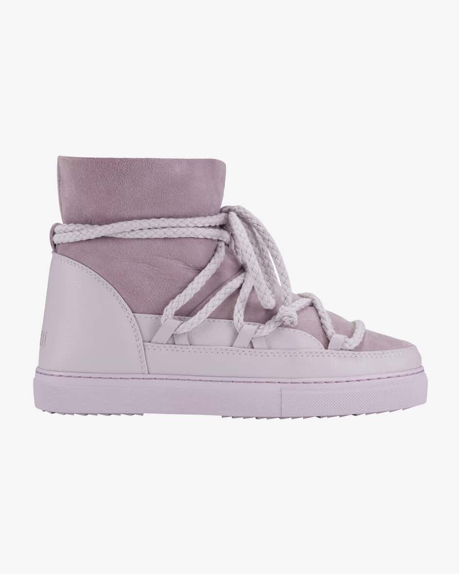 Inuikii Classic Boots