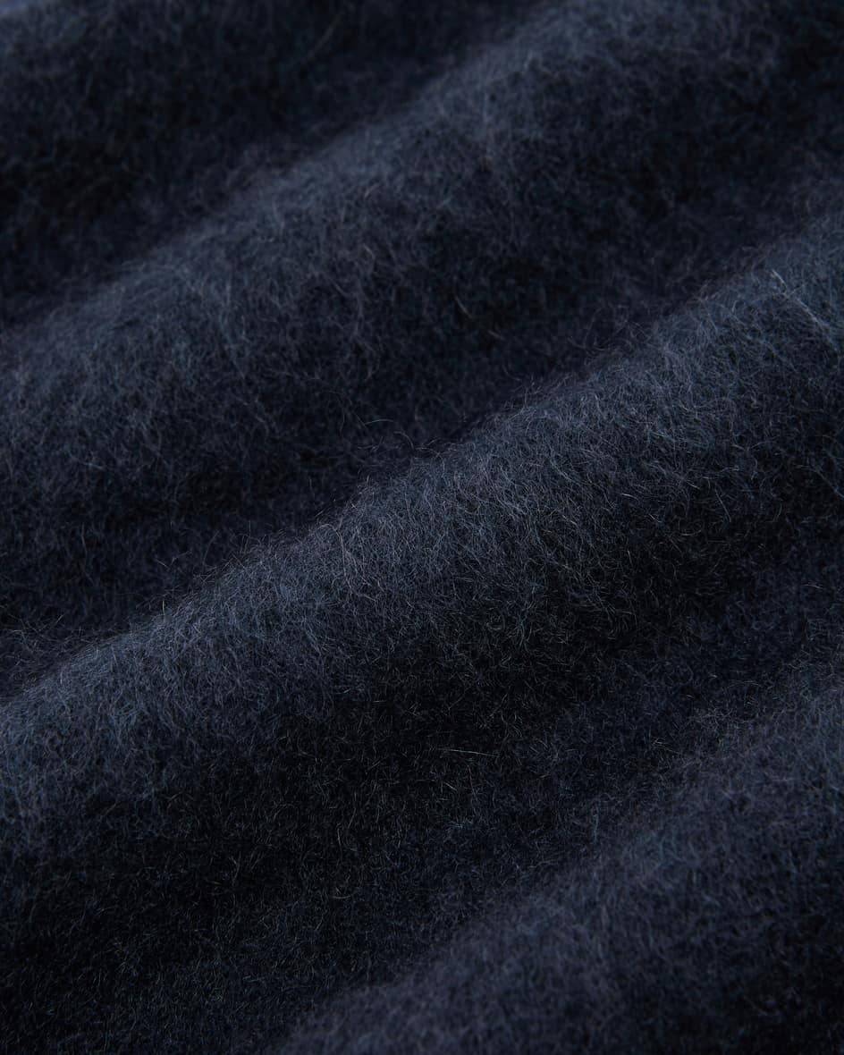 Iris Von Arnim Bao Cashmere-Pullover