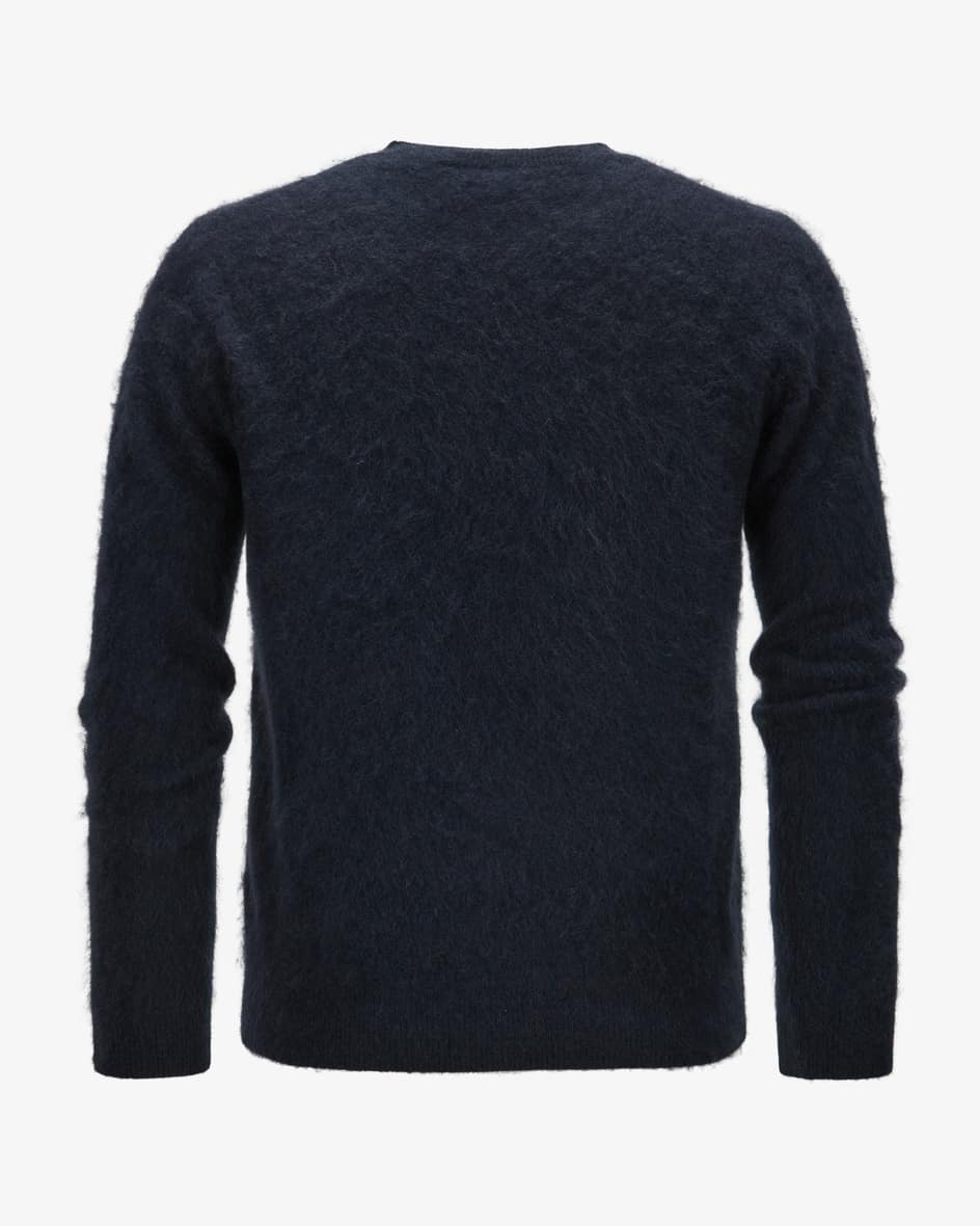 Iris Von Arnim Bao Cashmere-Pullover