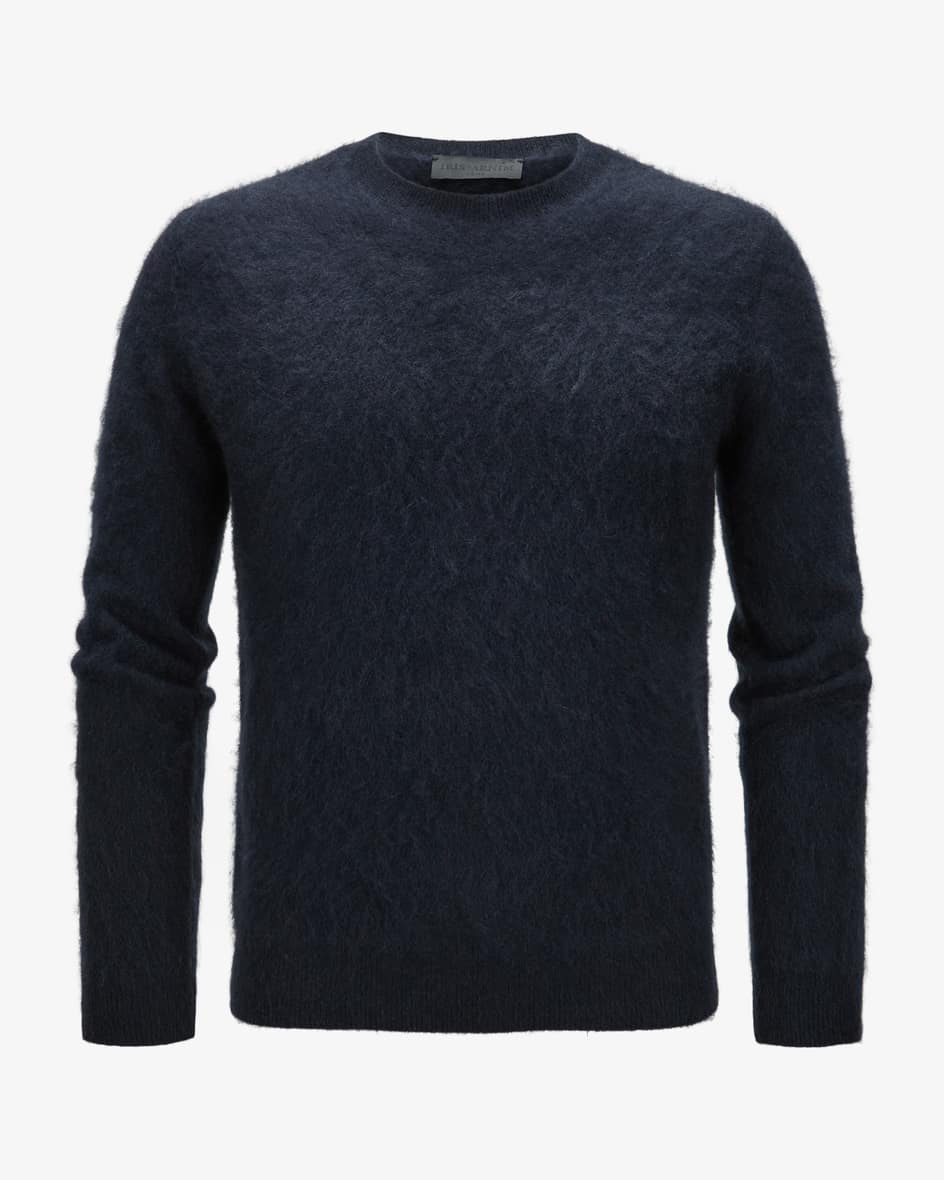Iris von Arnim Bao Cashmere-Pullover