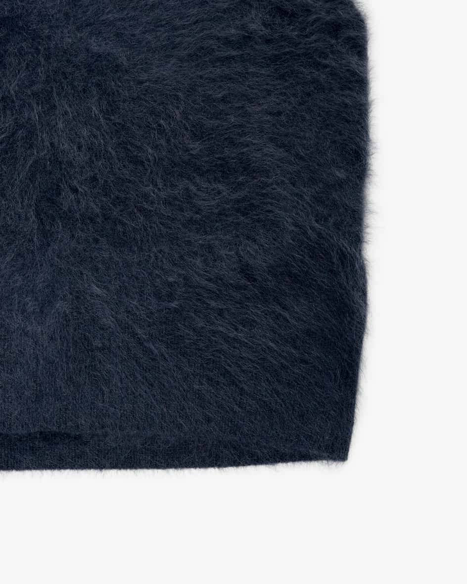 Iris Von Arnim Brooklyn Cashmere-Pullunder