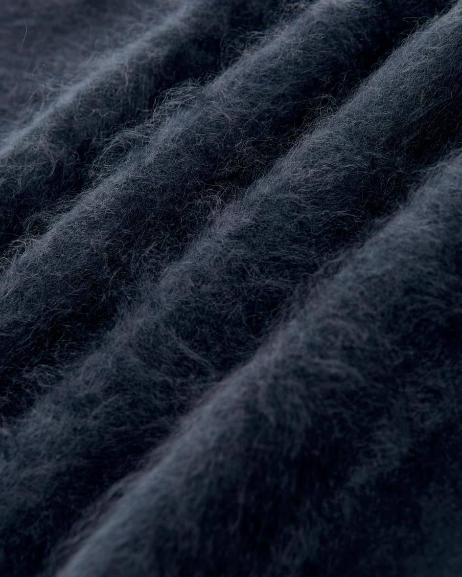 Iris Von Arnim Brooklyn Cashmere-Pullunder