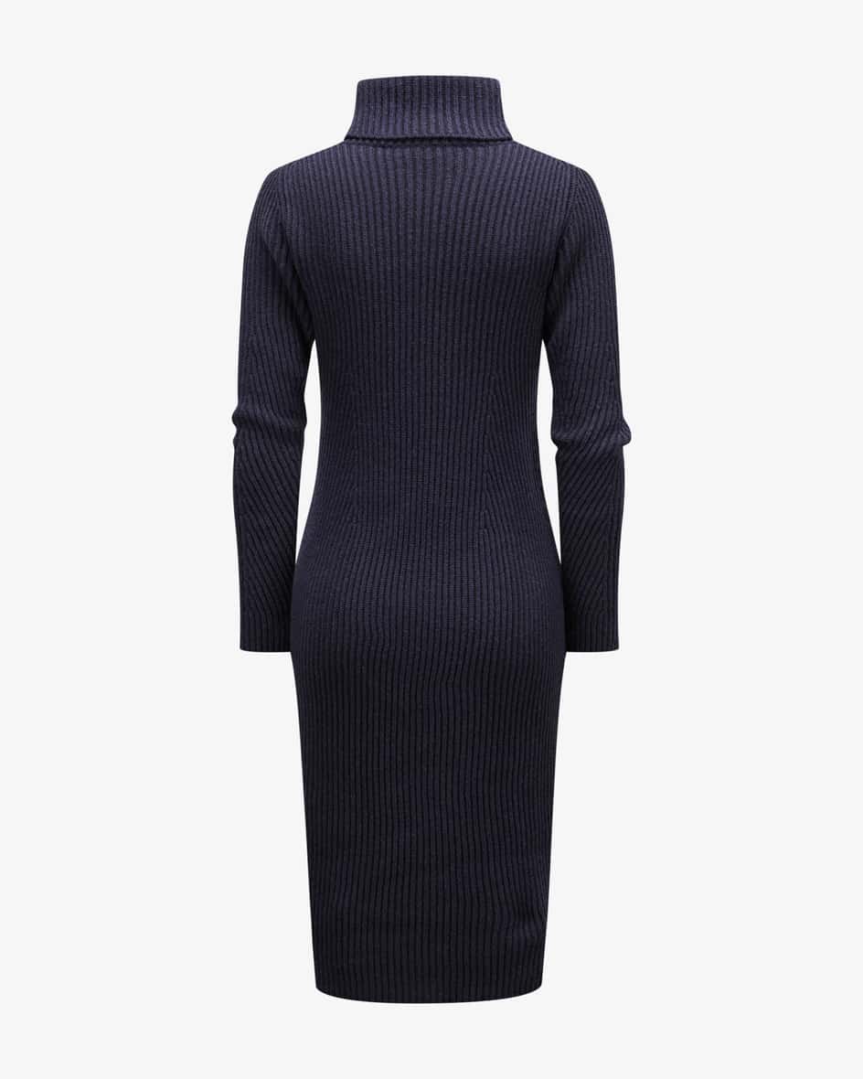 Iris Von Arnim California Cashmere-Kleid