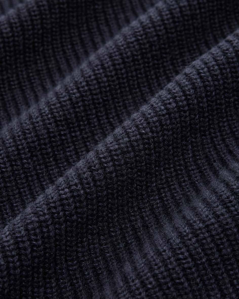 Iris Von Arnim Carson Cashmere-Strickjacke