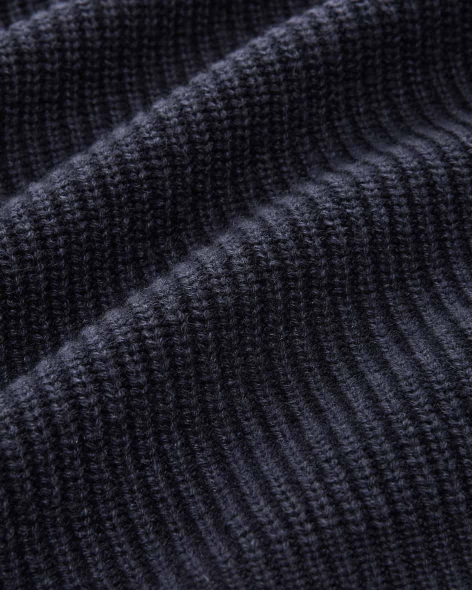 Iris Von Arnim Century Cashmere-Troyer