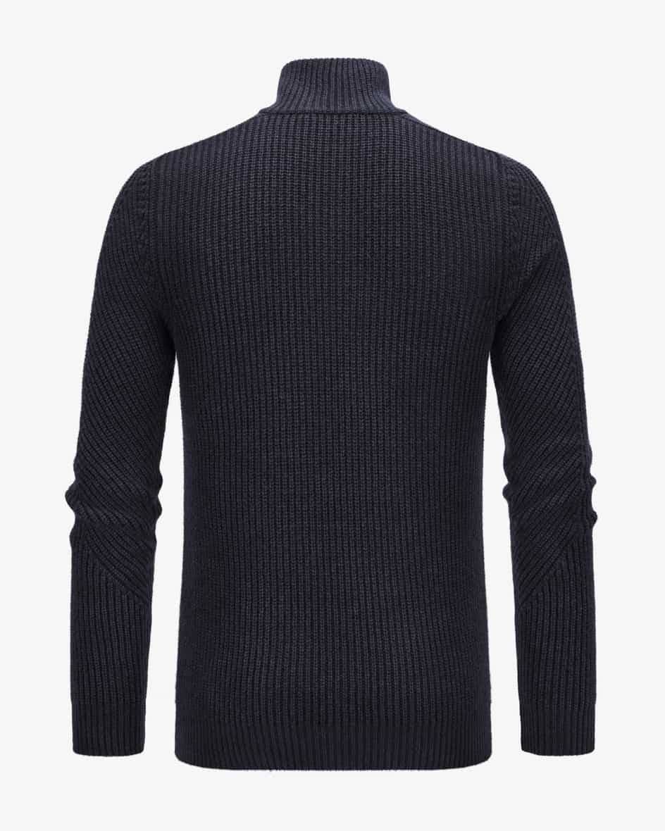 Iris Von Arnim Century Cashmere-Troyer