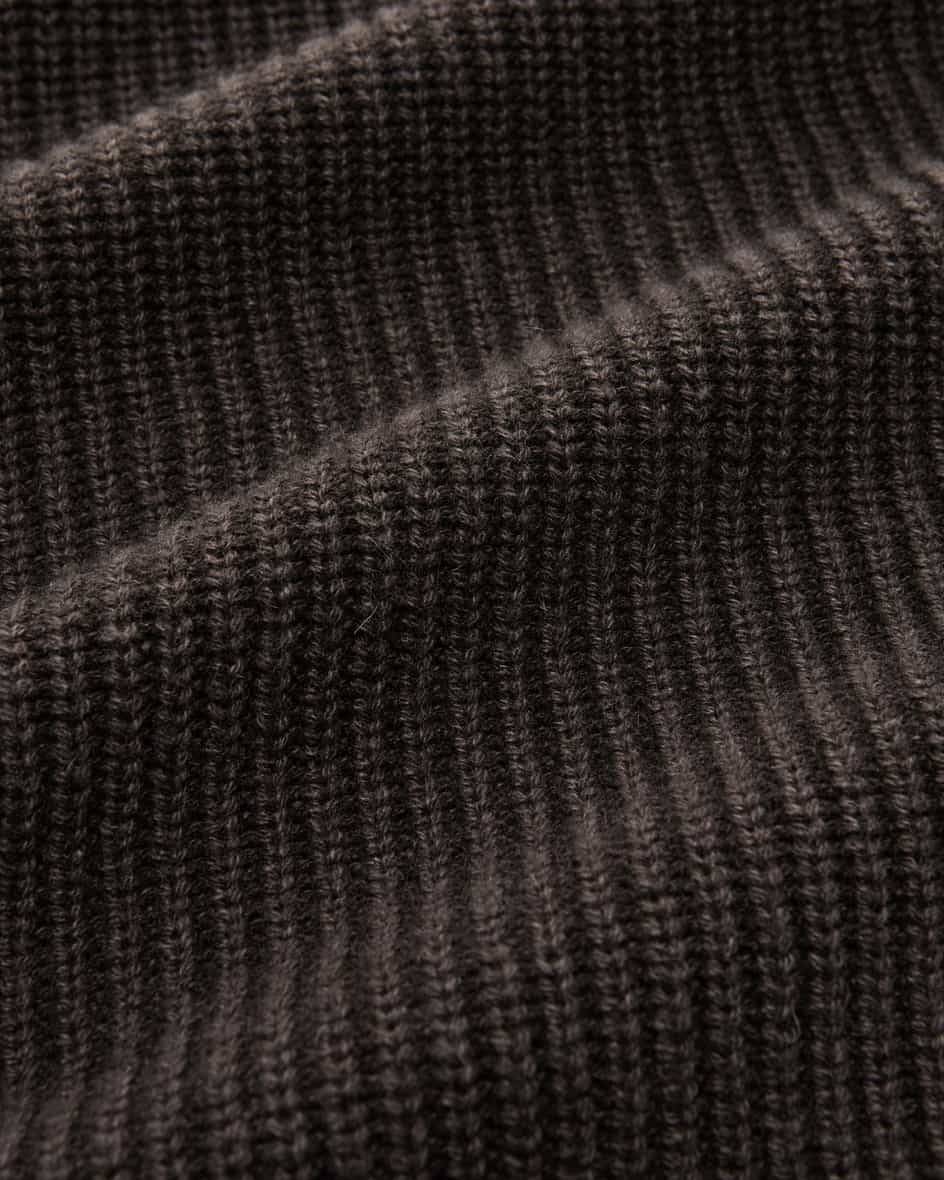 Iris Von Arnim Century Cashmere-Troyer