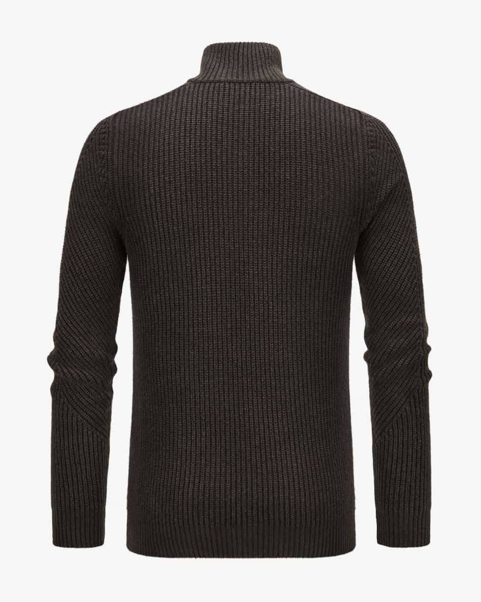 Iris Von Arnim Century Cashmere-Troyer
