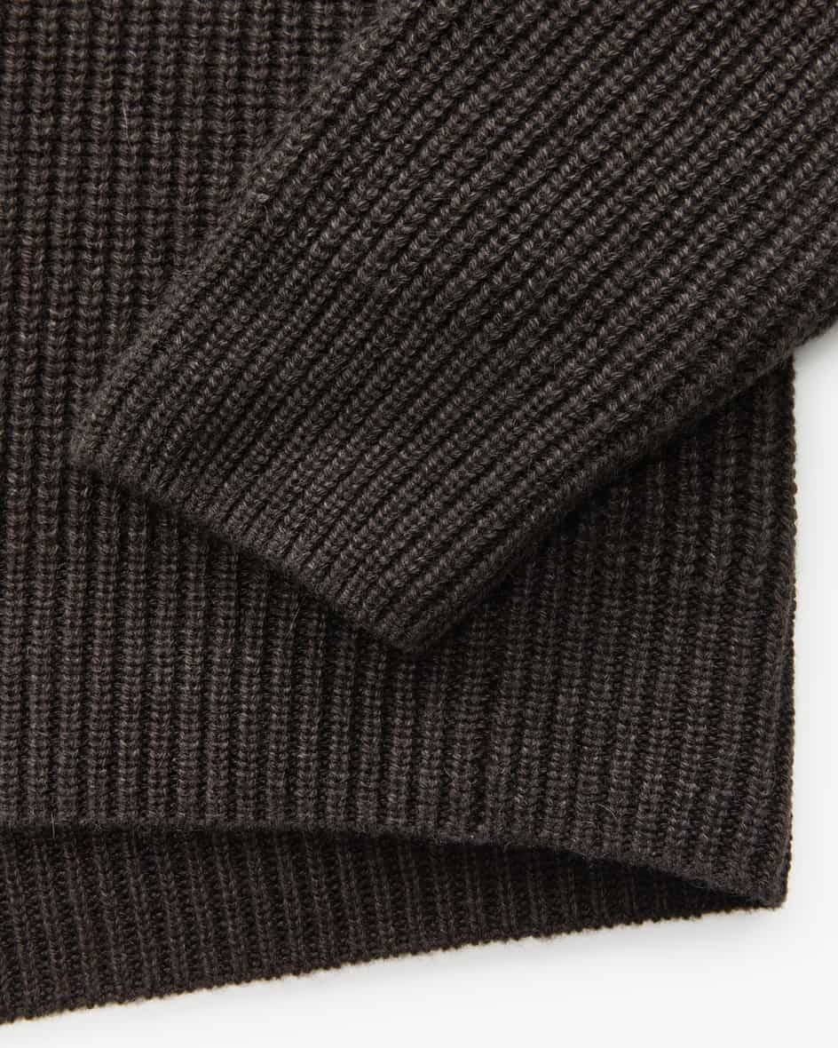 Iris Von Arnim Century Cashmere-Troyer