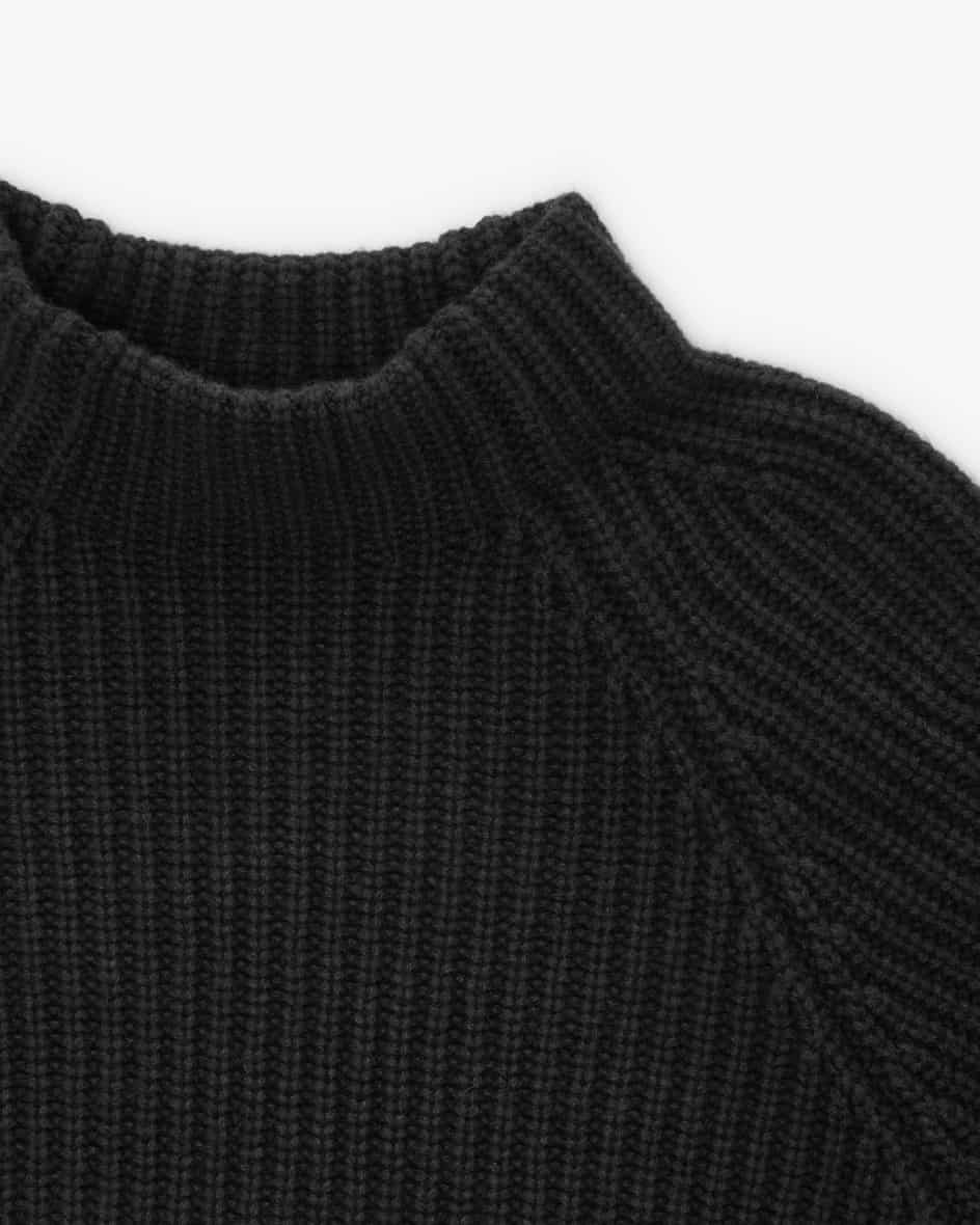 Iris Von Arnim Fallou Cashmere-Pullover