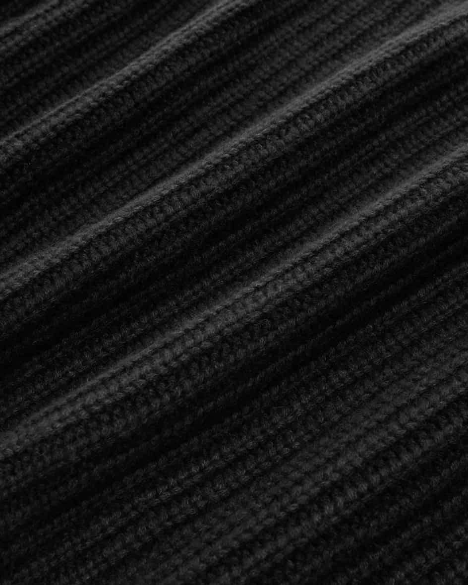 Iris Von Arnim Fallou Cashmere-Pullover