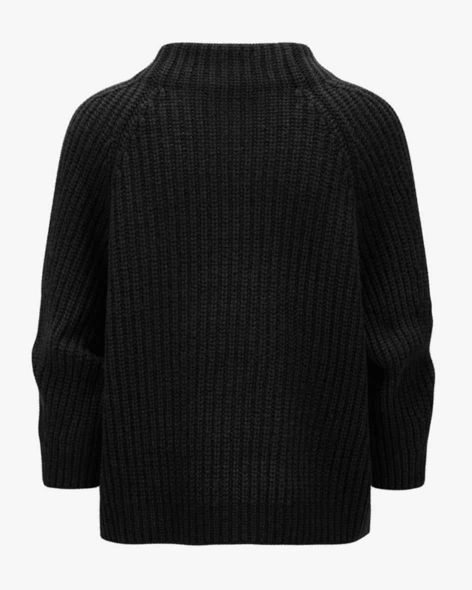 Iris Von Arnim Fallou Cashmere-Pullover