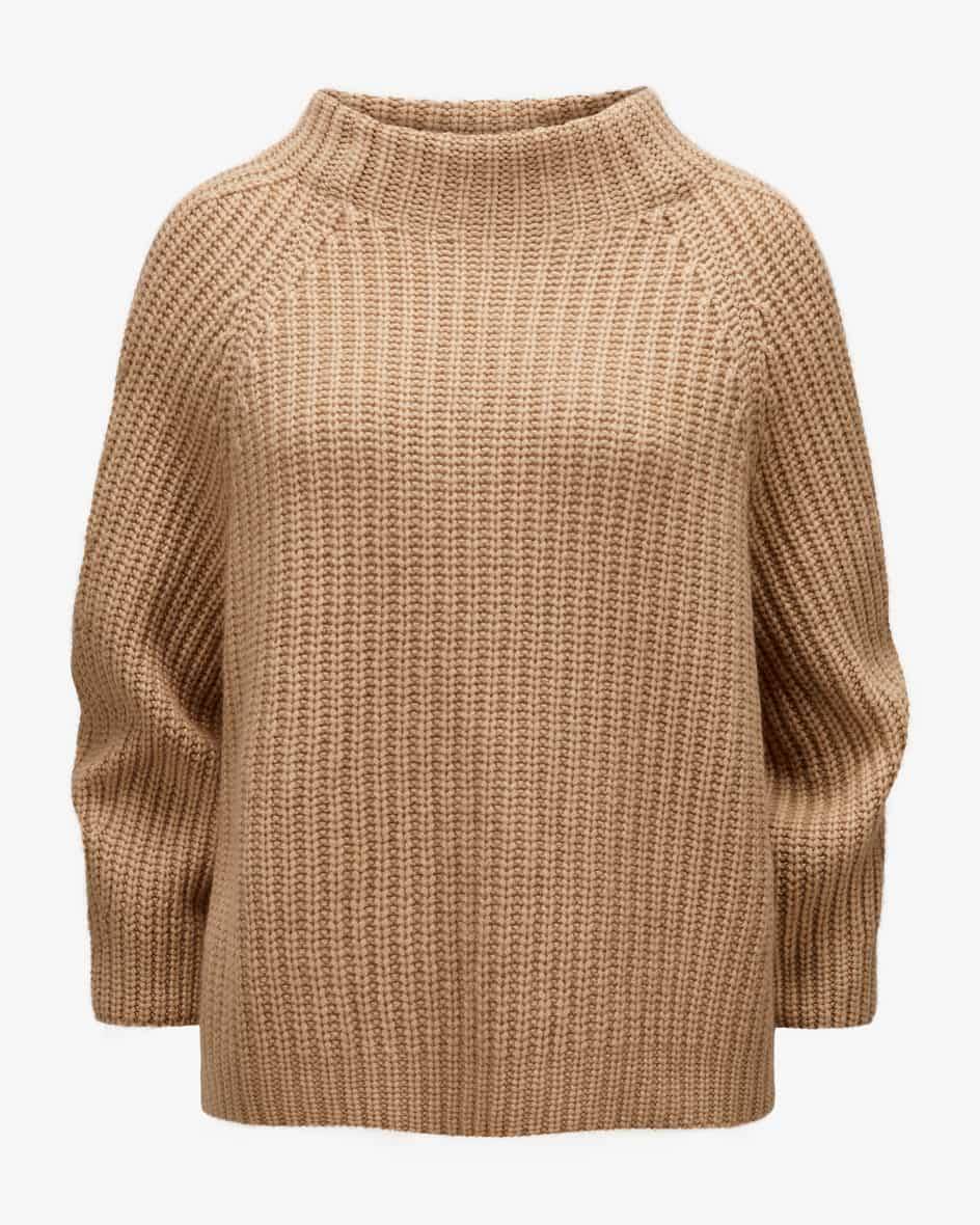 Iris von Arnim Fallou Cashmere-Pullover