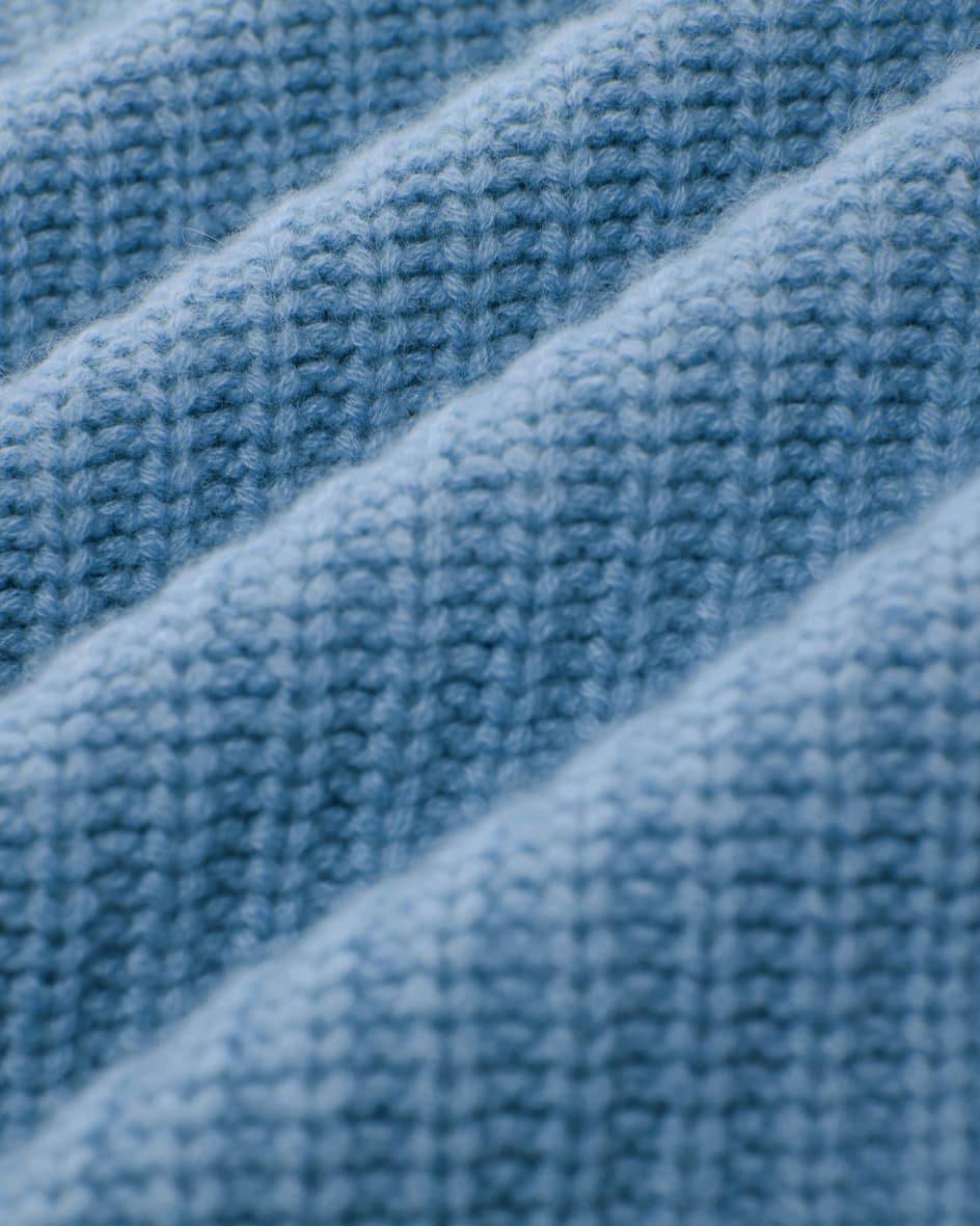 Iris Von Arnim Fallou Cashmere-Pullover