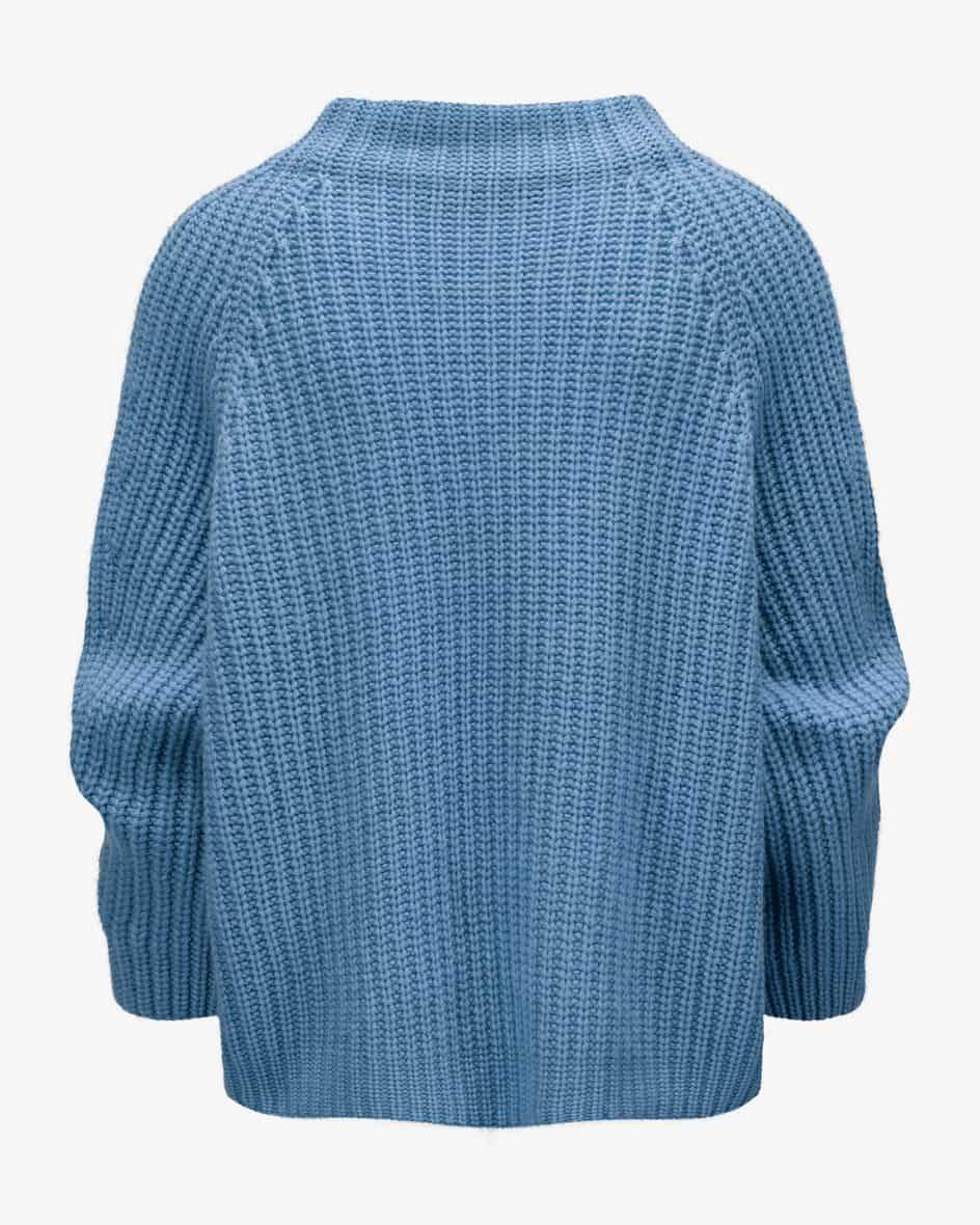 Iris Von Arnim Fallou Cashmere-Pullover