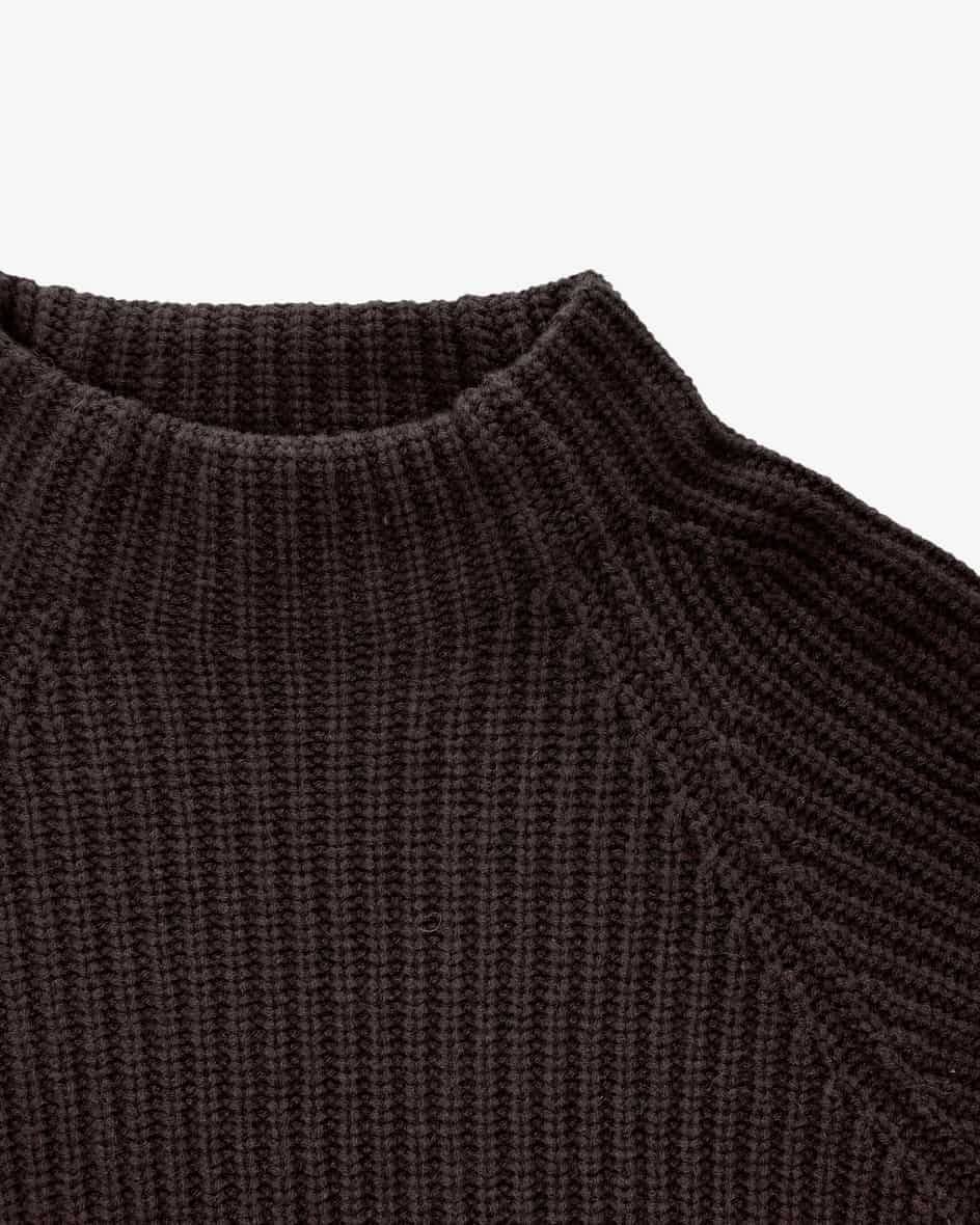 Iris Von Arnim Fallou Cashmere-Pullover