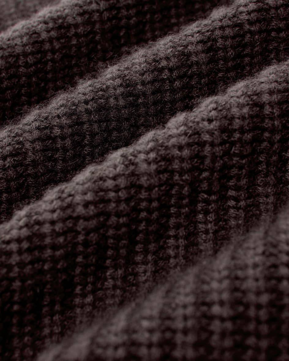 Iris Von Arnim Fallou Cashmere-Pullover