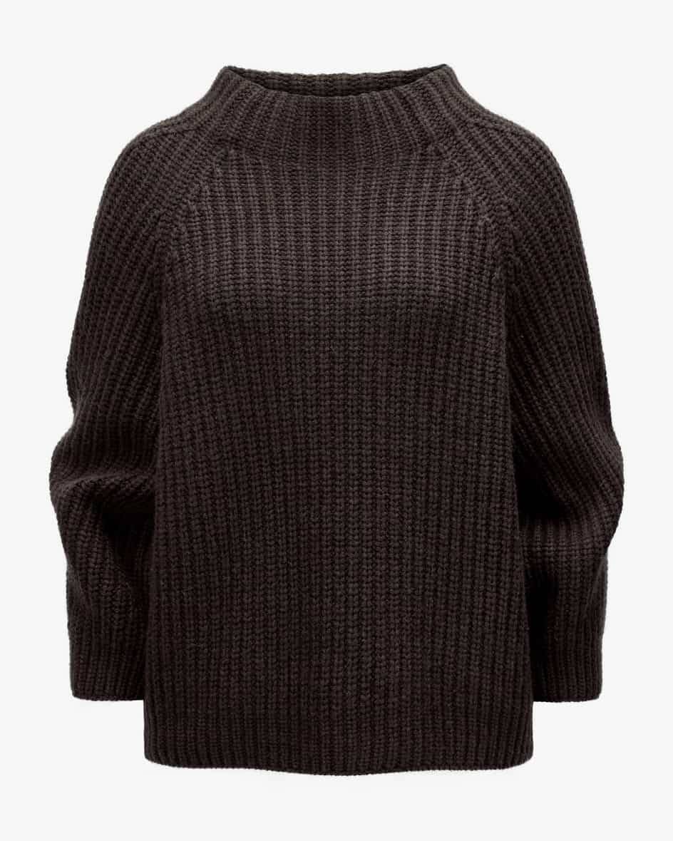 Iris von Arnim Fallou Cashmere-Pullover