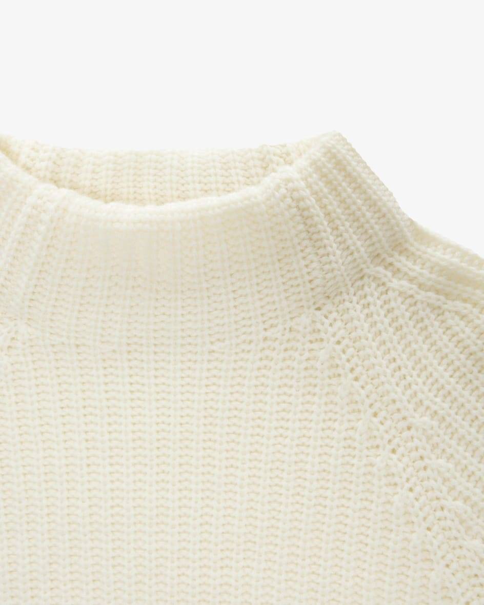 Iris Von Arnim Fallou Cashmere-Pullover